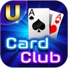 Ultimate Card Club