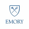 Toward Emory