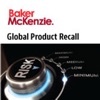 Baker McKenzie Product Recall