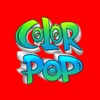 Color Pop-ACIX