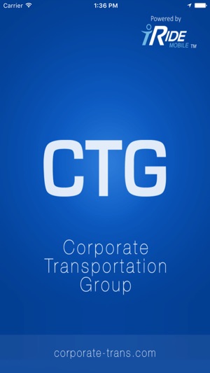 CTG Cars