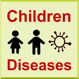 Children disease