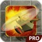 Helicopter Shooter Pro