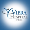 Vibra Hospital of Boise