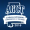 The Alabama Governor’s Conference on Tourism gives you the opportunity to network with industry peers, learn more about how to professionally promote your entity and area, and experience the sights and assets of the area of the state