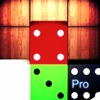 A Blitz Domino Pro: Reorder the groups of Records