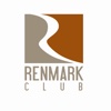 Renmark Club