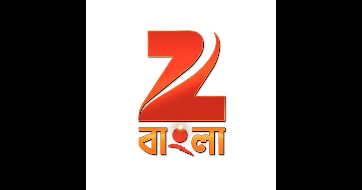 Watch Chhotolok Web Series on ZEE5 - Release Date, Cast & Plot