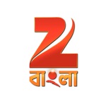 Zee Bangla