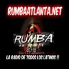 rumbaatlanta