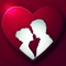 Great app for love and romance