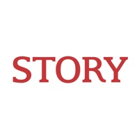 STORY – Digital Store App –