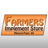 Farmers Implement Store