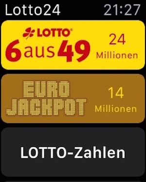 spielen spielen