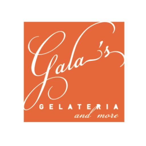 Gala's Business