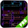 Game Pro - TowerFall Ascension Version