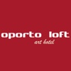 Oporto Loft - Art Hotel GuestU