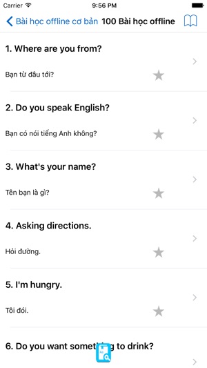 Tự Học Tiếng Anh Pro - Learning English