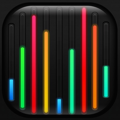 Cool Ringtones Free Iphone Ringtone Collection By Ivan Antic