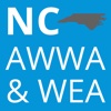 NC AWWA-WEA 96th Annual Conference