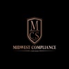 Midwest Compliance Symposium