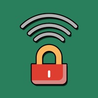 Wifi password free 1 pour PC