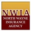 North Wayne Insurance Agency