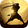 Shadow Fight 2 apk