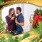 Christmas Photo Frames - FrameUrLife