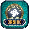$$$ Totally Las Vegas Casino - VIP Slots Machines