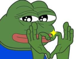 迷离的眼神、忧郁的五官、性感的双唇,谁说我悲伤到褪色,我只是快乐地不明显……