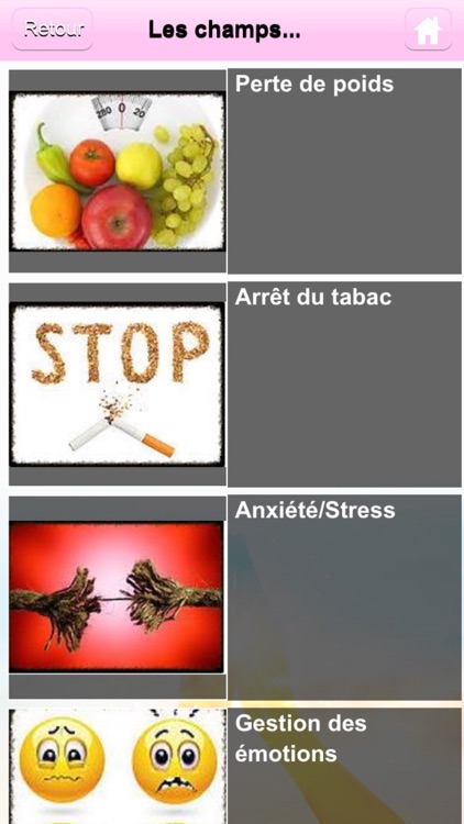 Sarah Loveridge Coaching screenshot-4