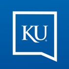 Top 20 Education Apps Like KU Connect - Best Alternatives