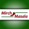 Mirch Masala Indian Takeaway