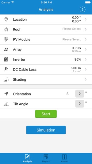 SolarCalculator(圖5)-速報App