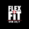Flex Fit Gym 24/7