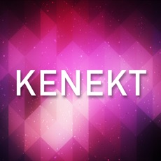 Activities of Kenekt