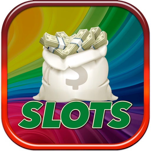 Favorites  Ancient Slots Machine - Play Vegas Slots Machine Icon