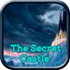 The Secret Castle