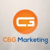 C & G Marketing