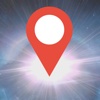 Poke Go Tool - Live Map for Pokemon GO