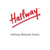 Halfway Malanda Toyota
