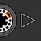 "Play music by ear"
