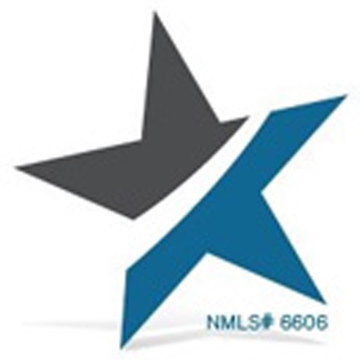 NAF Mortgage Calculator