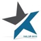 Introducing the New America Funding interactive mortgage calculator, the perfect tool for Home Buyers, Homeowners and Realtors, alike