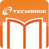 Techmade Catalogo
