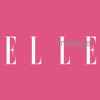ELLE mariage エル・マリアージュ ELLE mariage エル・マリアージュ