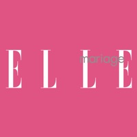 ELLE mariage エル・マリアージュ  PC 용