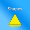 FDS Shapes