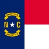 North Carolina Child Support Calculator